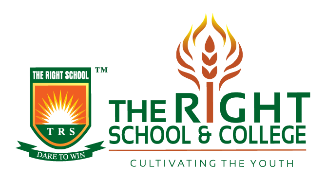 logo-01