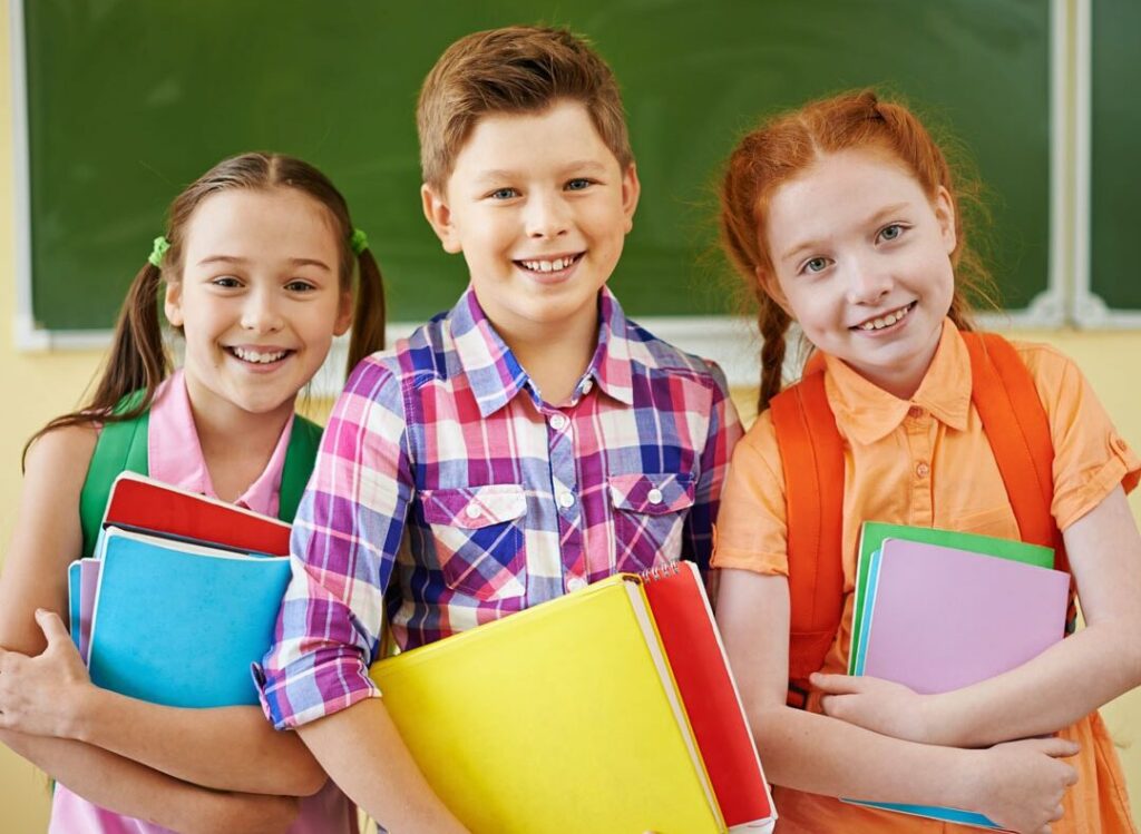 How to Open a School in Pakistan: The 2026 Guide