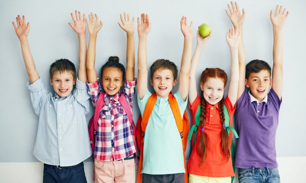 Benefits of Opening a School in Pakistan in 2026 | TRSC Franchise